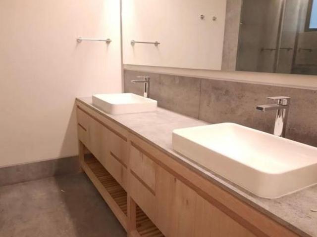 DEPARTAMENTO EN PREVENTA EN POLANCO