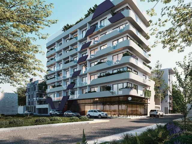 Departamento en venta en Playa del Carmen con amenidades ? Financia tu inversi?n