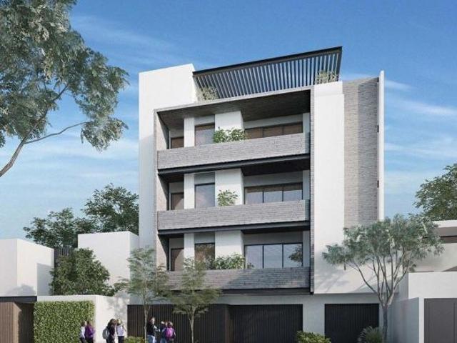 Departamento en Preventa en Providencia 2da Sección, Guadalajara