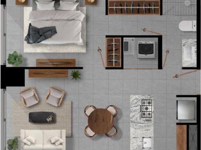 DEPARTAMENTO EN PREVENTA EN PROVIDENCIA, GUADALAJARA, JALISCO