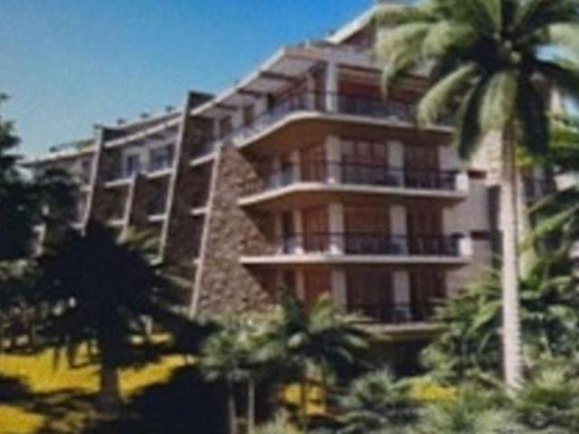 Departamento en Preventa en Punta Mita