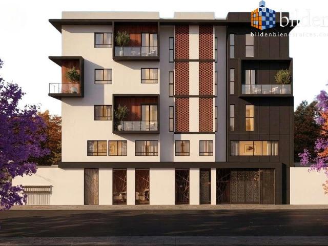 Departamento en Preventa en Torre Alta Vista Durango