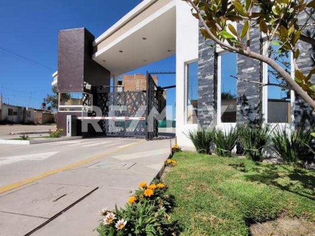 Departamento en PREVENTA en Torres Real Vizcaya en PLANTA BAJA modelo B 4