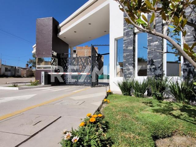 Departamento en PREVENTA en Torres Real Vizcaya en PLANTA BAJA modelo B