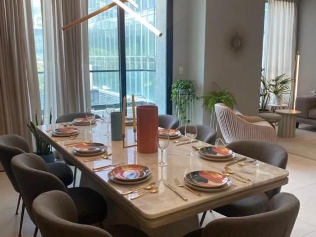 Departamento en Preventa en Valle Poniente