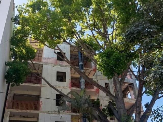 Departamento en Preventa en Versalles, Puerto Vallarta|