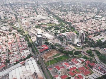Avenida México Zapopan, Juan Manuel Vallarta, Pinos ZAPOPAN, Guadalajara Jalisco, Jalisco