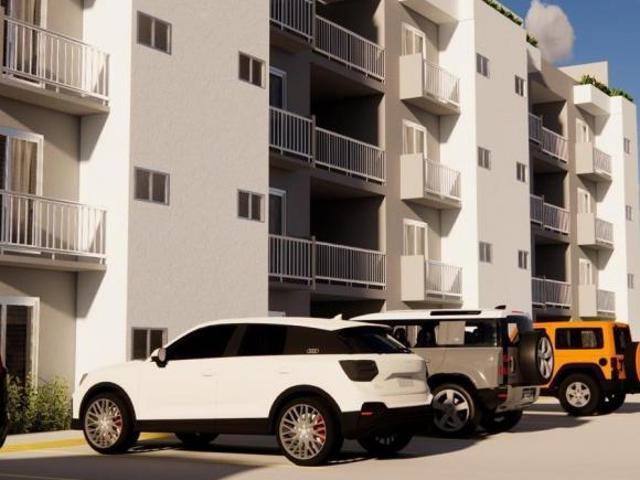 Departamento en PREVENTA 2 y 3 recámaras, Torre Rubí, Joyas de Mocambo, Boca del Rio Veracruz