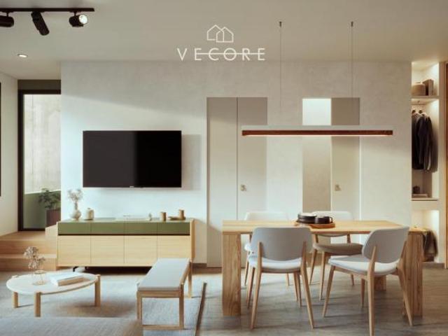 DEPARTAMENTO EN PREVENTA, JARDINES DEL COUNTRY, GUADALAJARA