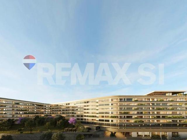 DEPARTAMENTO EN PREVENTA LOMA DORADA CONDOMINIO TIERRAPURA MODELO ALAYA