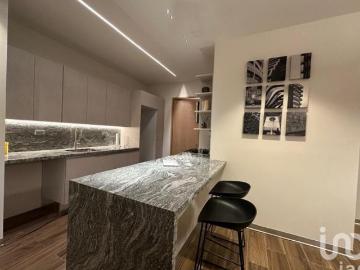 Departamento en Preventa, Siete Cumbres, Cd Juarez
