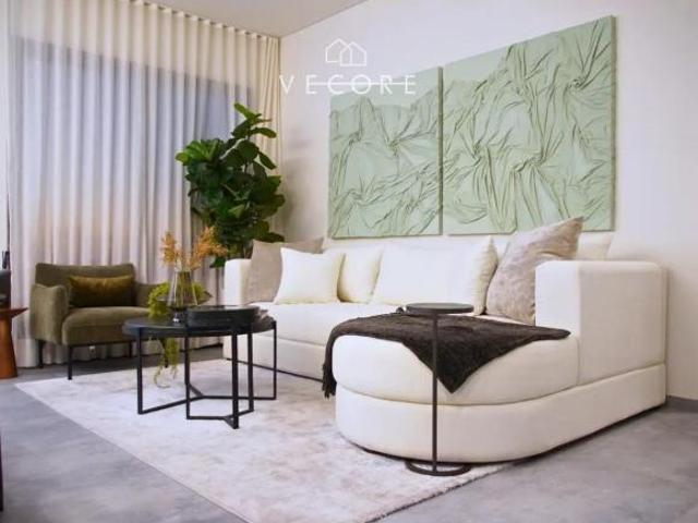 DEPARTAMENTO EN PREVENTA TORRE HIDALMA, VALLARTA NORTE, GUADALAJARA