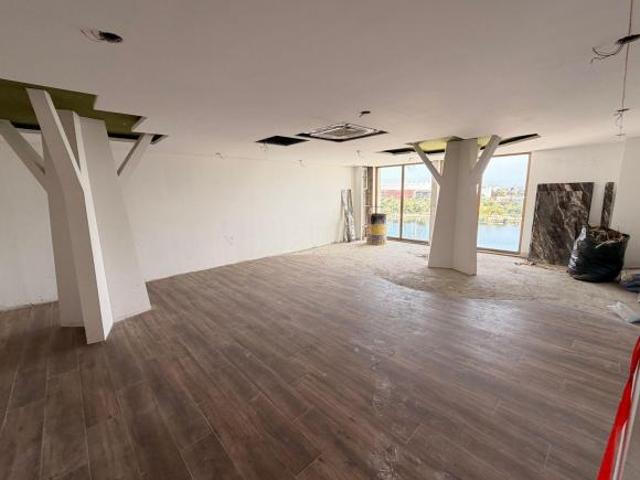 Departamento en preventa Torre Imperia