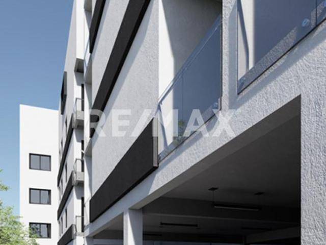 Departamento en preventa Torre Oriente
