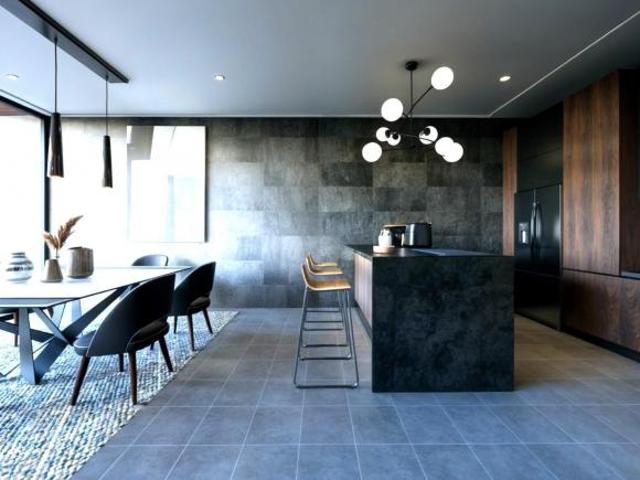 Departamento en Preventa Torre Palmira Premium Depto 105 F 957