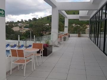 DEPARTAMENTO EN PREVENTA TORRES COLON ANDALUCIA