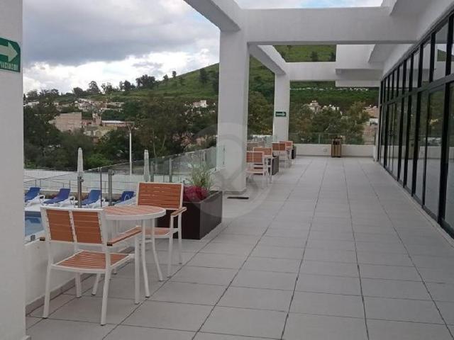 DEPARTAMENTO EN PREVENTA TORRES COLON ANDALUCIA