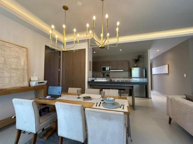 Departamento en Venta Zona de la Antigua Cementera