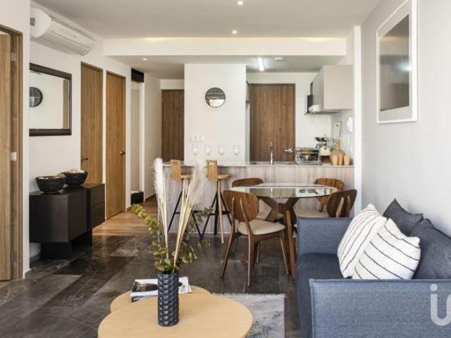 Departamento en preventa Zapopan Jalisco