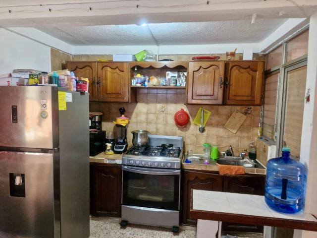 DEPARTAMENTO EN PRIMER NIVEL EN VENTA NUEVA IMAGEN ZONA TABASCO 2000