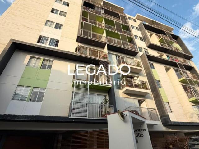 Departamento en primer piso Chorrillos!