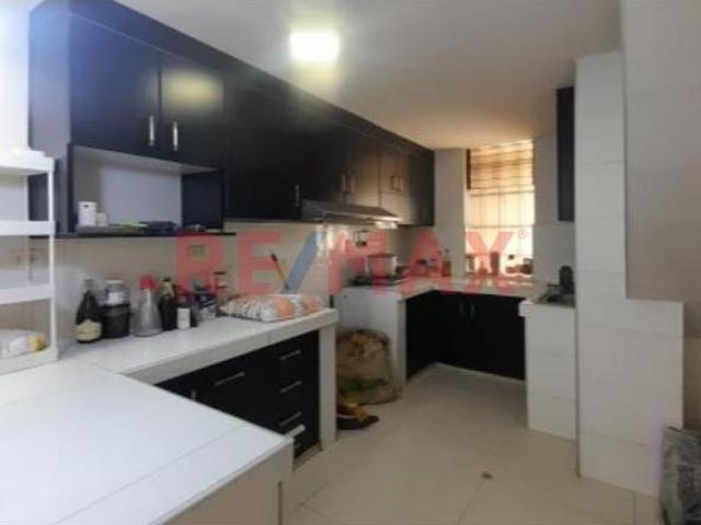 ¡Departamento En Primer Piso A Precio De Locura!
