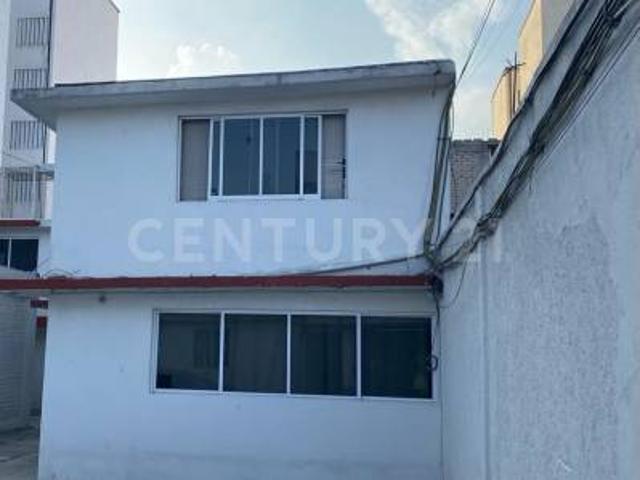DEPARTAMENTO EN PRIMER PISO EN FORESTAL XOMALI