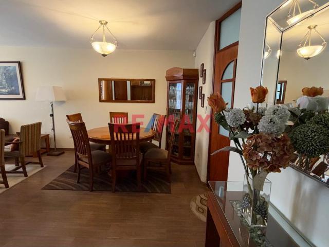Departamento En Primer Piso En Venta Los Girasoles Cayma