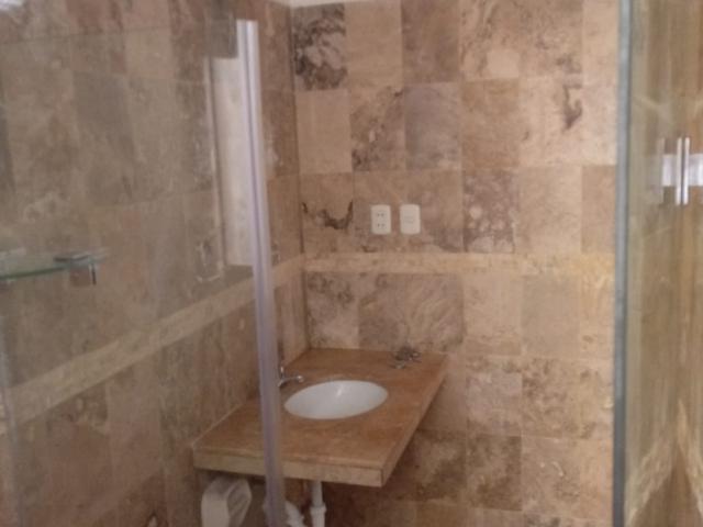 Departamento en Primer Piso Pueblo Libre Frente Al Parque