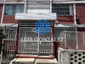 DEPARTAMENTO EN PRIMER PISO, VALLE ARAGON 1RA SECC, NEZAHUALCOYOTL