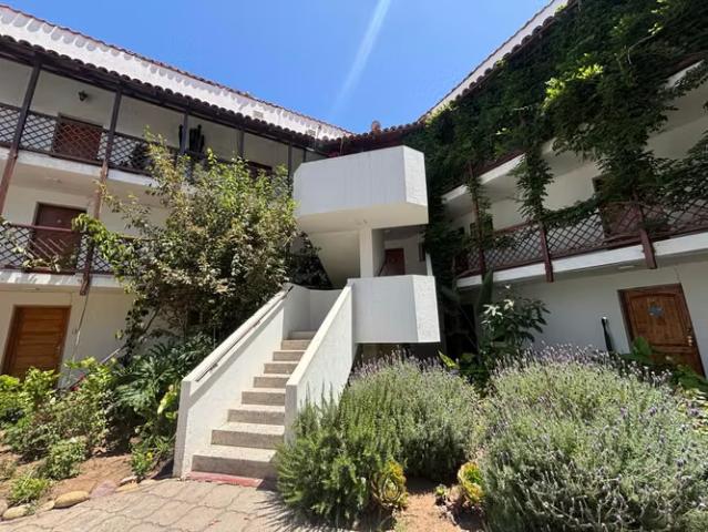 Departamento en primera línea frente al mar en Av. Del Mar, La Serena | 3 dormitorios por 6050.00 en La Serena