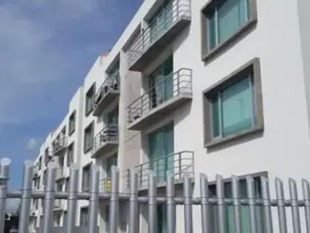 Departamento en Privada 20 Oriente, Puebla, Municipio De Puebla, Puebla, 72754, México