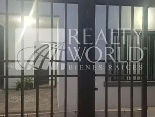 Departamento en Privada Verdad, Insurgentes, Guadalupe, Nuevo León, 67180, México