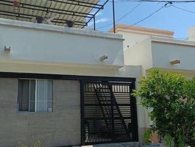 Departamento en Privada Villa Ciprés, Villas De Anáhuac, General Escobedo, Nuevo León, 66427, México