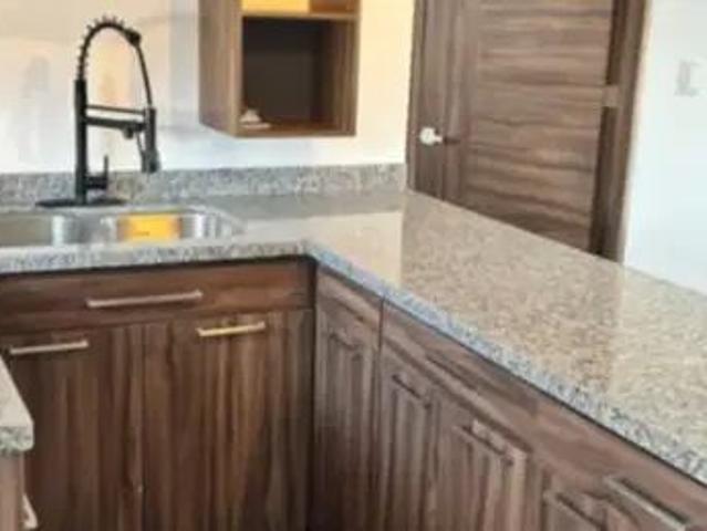 Departamento en Privada Coapa, San Pedro Cholula, Puebla, 72124, México