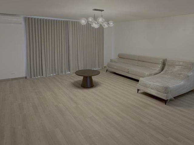 DEPARTAMENTO EN PRIVADA EN RENTA