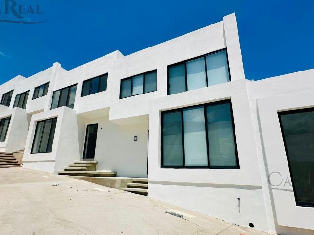 Departamento amueblado en renta por Sanfrancisco Country Club Chihuahua
