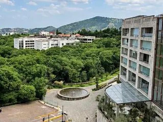 Departamento en Privada Hacienda De Bodenqui, Hacienda De Vallescondido, Zona Esmeralda, Ciudad López Mateos, Atizapán De Zaragoza, Estado De México, 53240, México