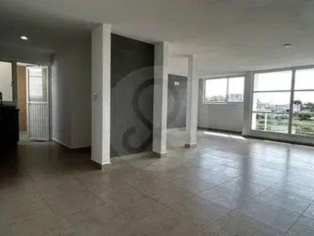 Departamento en Privada José María Truchuelo, Punta Del Este, Condesa Cimatario yucca, Corregidora, Querétaro, 76905, México