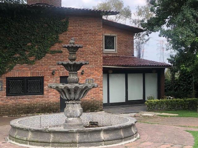 Departamento en Privada para 1 mujer