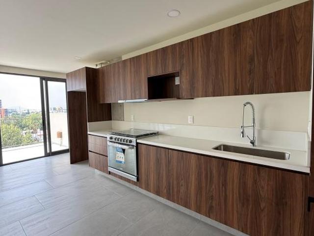 Departamento en Privada París | $4.95 M