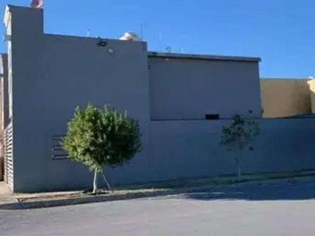 Departamento en Privada Pinos, Villa Florida Sector B, Reynosa, Tamaulipas, 88500, México