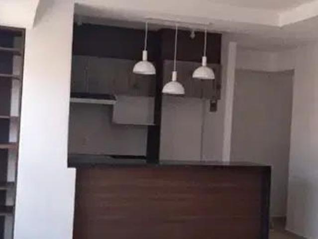 Departamento en Privada Puerta De María, Bosque Esmeralda, Zona Esmeralda, Ciudad López Mateos, Atizapán De Zaragoza, Estado De México, 52973, México