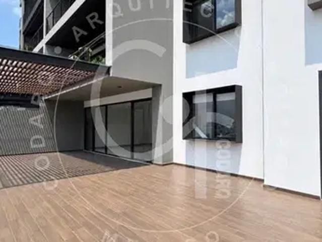 Departamento en Privada Puerta De María, Bosque Esmeralda, Zona Esmeralda, Ciudad López Mateos, Atizapán De Zaragoza, Estado De México, 52973, México