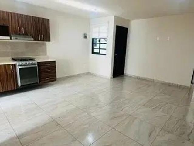 Departamento en Privada Santiago Zacatlán, Fraccionamiento Vistana, Delegación Epigmenio González, Santiago De Querétaro, Municipio De Querétaro, Querétaro, 76232, México