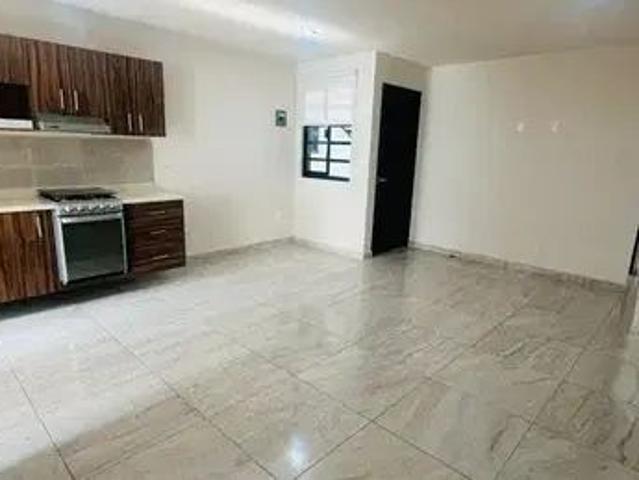Departamento en Privada Santiago Zacatlán, Fraccionamiento Vistana, Delegación Epigmenio González, Santiago De Querétaro, Municipio De Querétaro, Querétaro, 76232, México