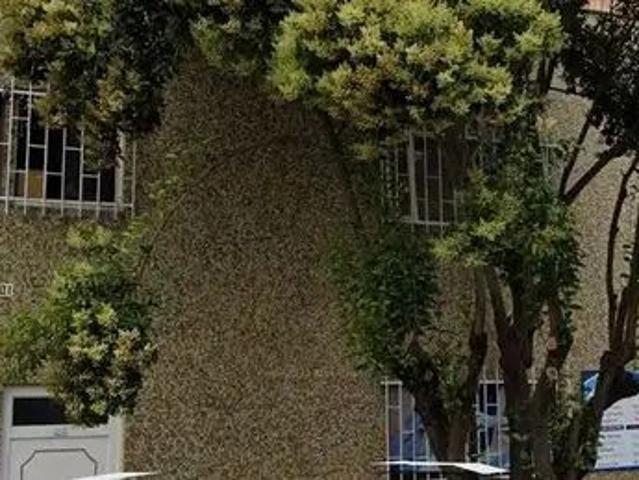 Departamento en Privada Segunda Privada De La Libertad, Toluca, Estado De México, 50080, México