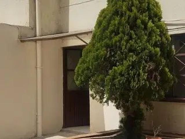 Departamento en Privada Sinaloa, Puebla, Municipio De Puebla, Puebla, 72530, México