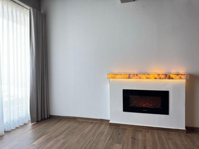 Departamento en Privadas del Pedregal