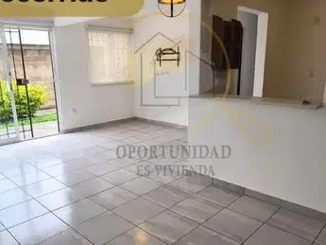 Departamento en Privalia Ambienta, Delegación Epigmenio González, Municipio De Querétaro, Querétaro, 76232, México